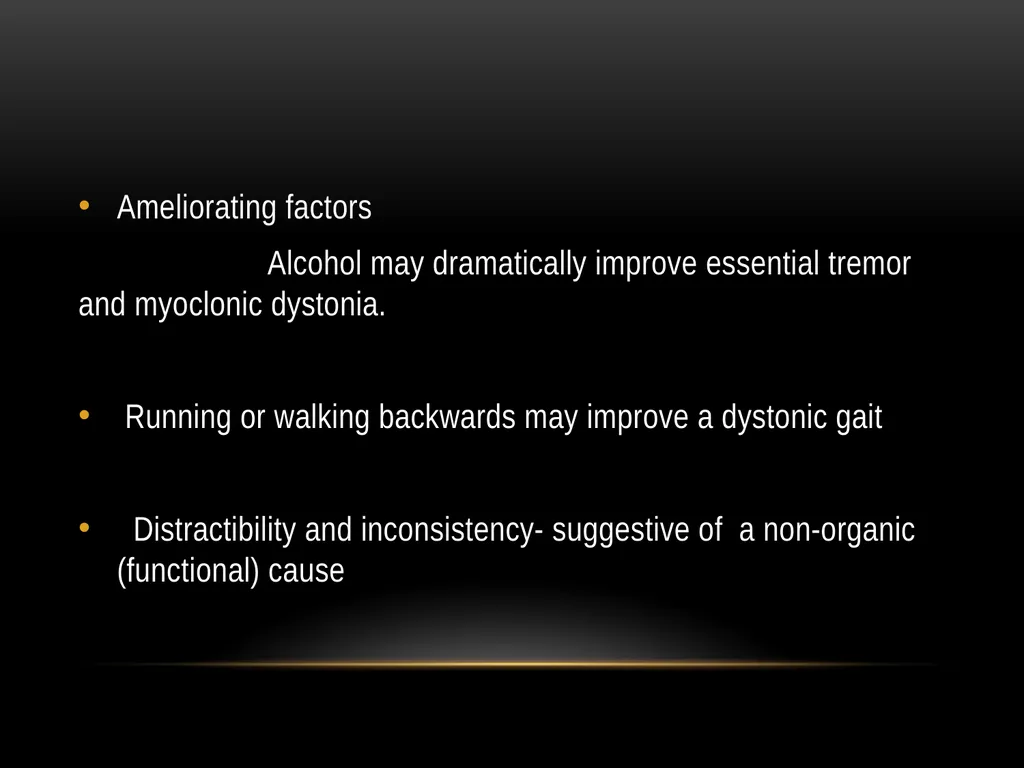 DEVIKA DEPARTMENT OF INTERAL MEDICINE APPROACH TO - slide 77 of 86