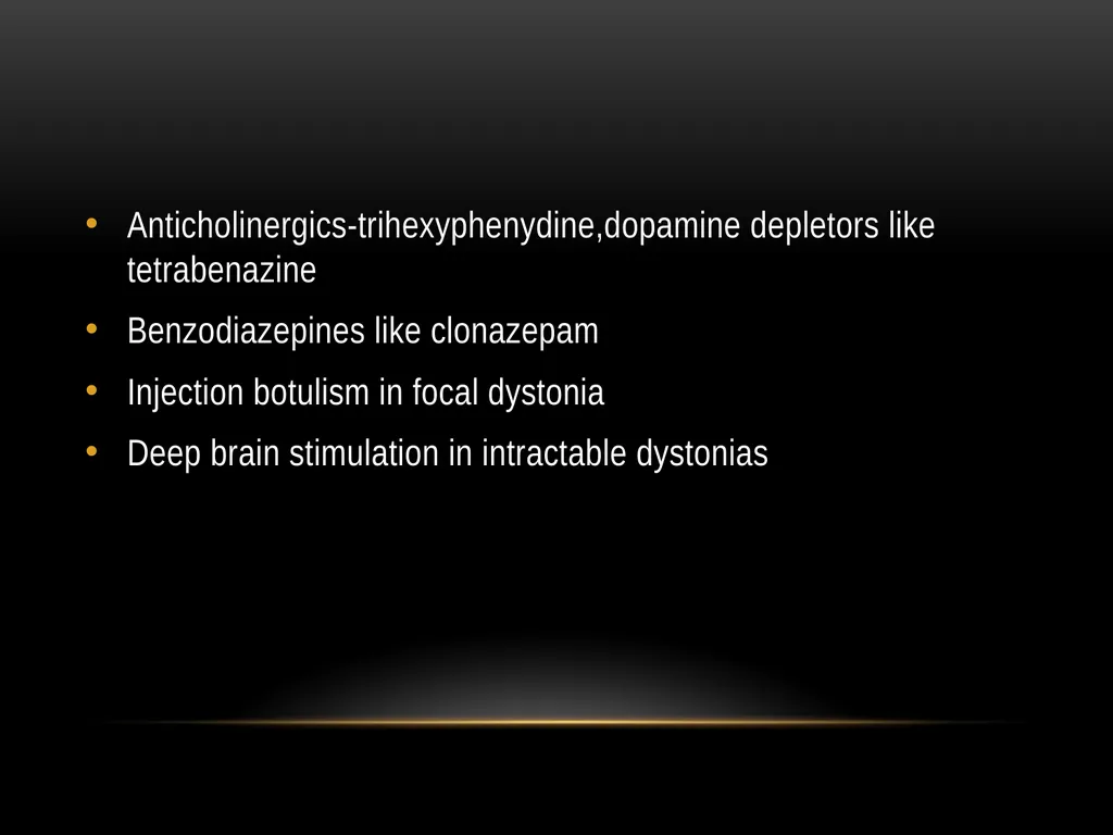 DEVIKA DEPARTMENT OF INTERAL MEDICINE APPROACH TO - slide 62 of 86