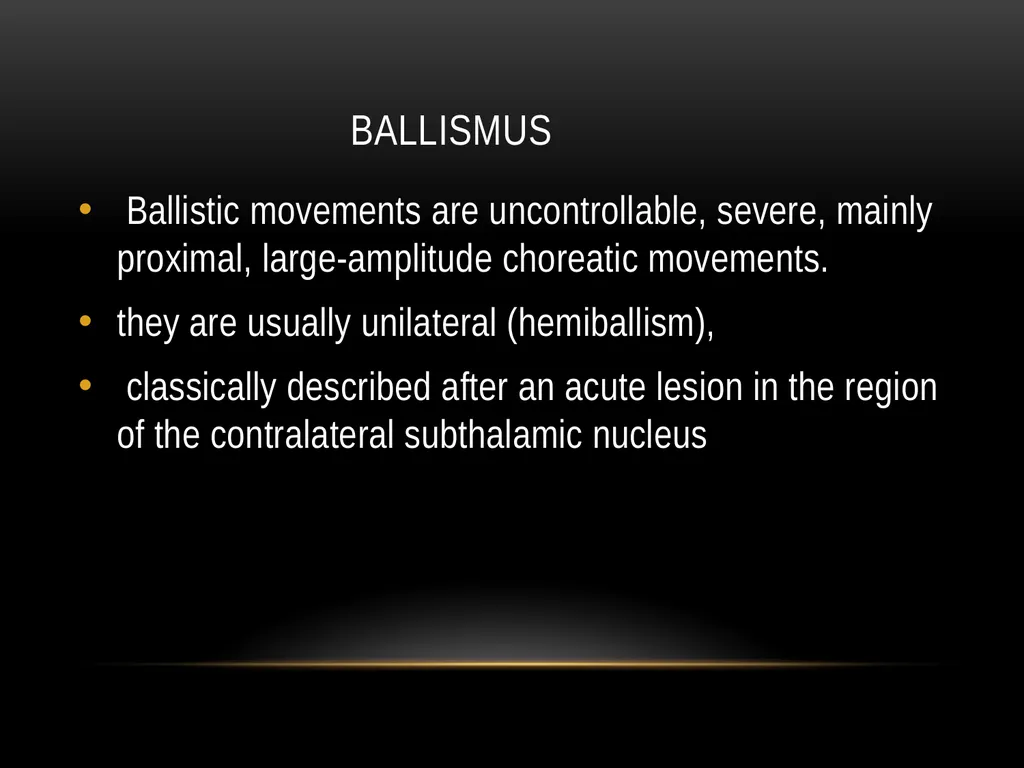 DEVIKA DEPARTMENT OF INTERAL MEDICINE APPROACH TO - slide 28 of 86