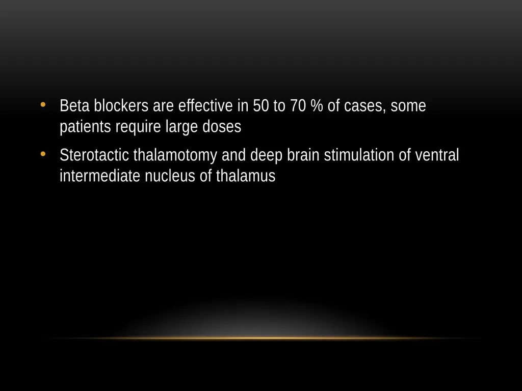 DEVIKA DEPARTMENT OF INTERAL MEDICINE APPROACH TO - slide 45 of 86