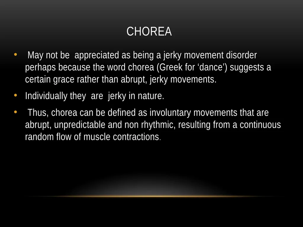 DEVIKA DEPARTMENT OF INTERAL MEDICINE APPROACH TO - slide 17 of 86