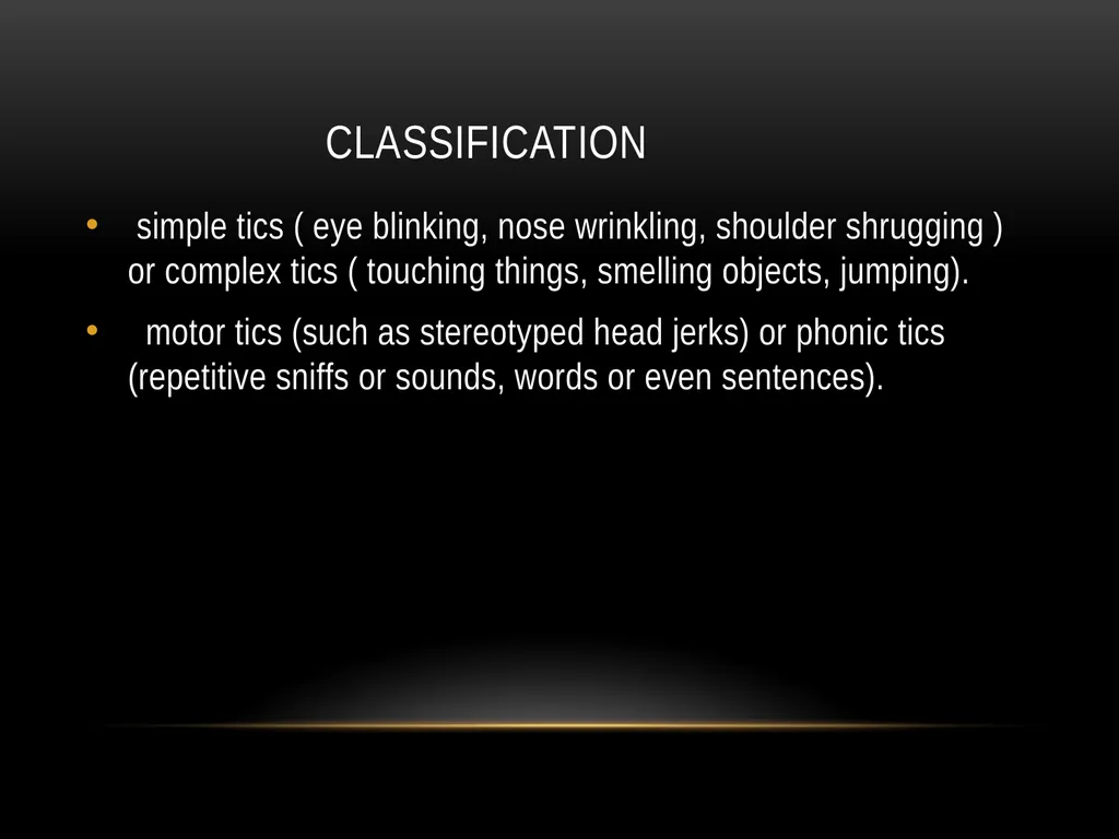DEVIKA DEPARTMENT OF INTERAL MEDICINE APPROACH TO - slide 33 of 86