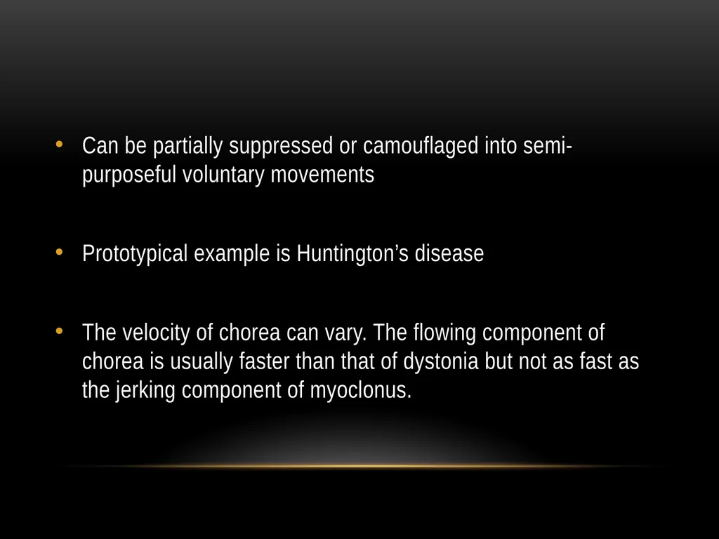 DEVIKA DEPARTMENT OF INTERAL MEDICINE APPROACH TO - slide 19 of 86