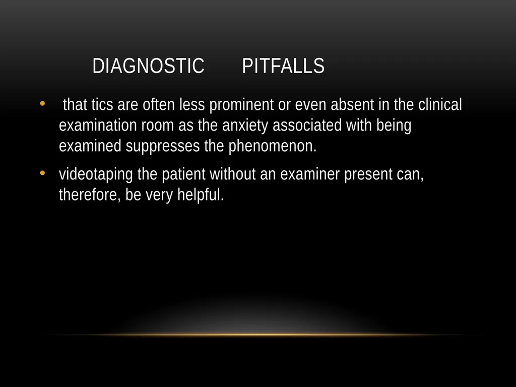 DEVIKA DEPARTMENT OF INTERAL MEDICINE APPROACH TO - slide 34 of 86