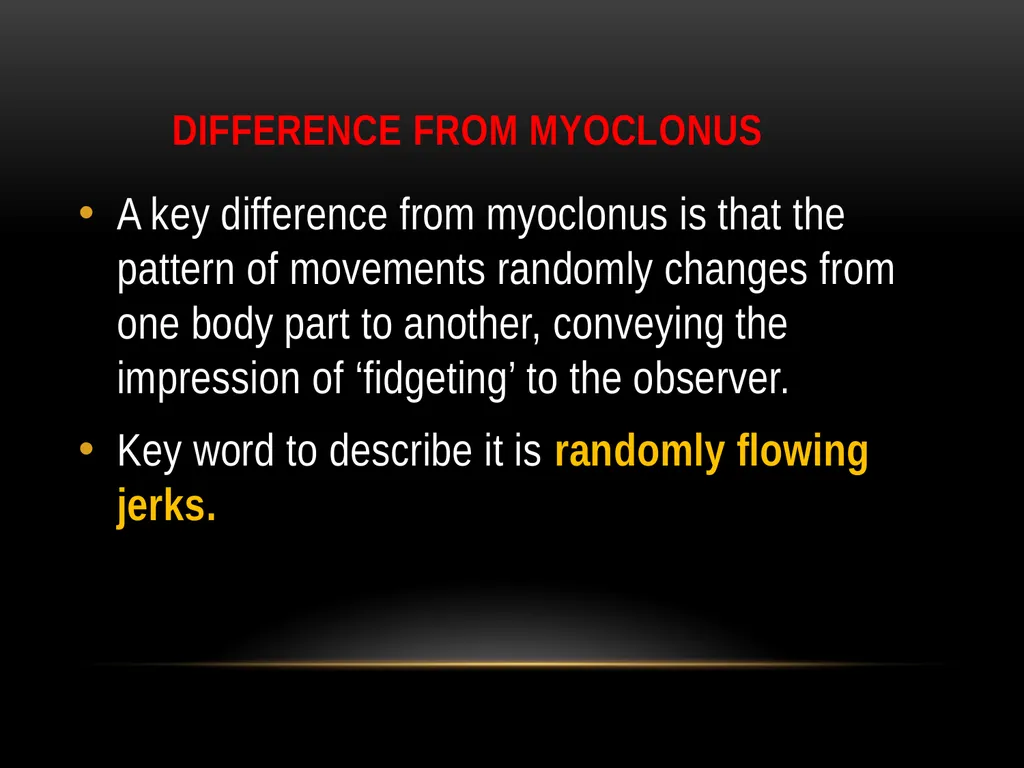 DEVIKA DEPARTMENT OF INTERAL MEDICINE APPROACH TO - slide 18 of 86