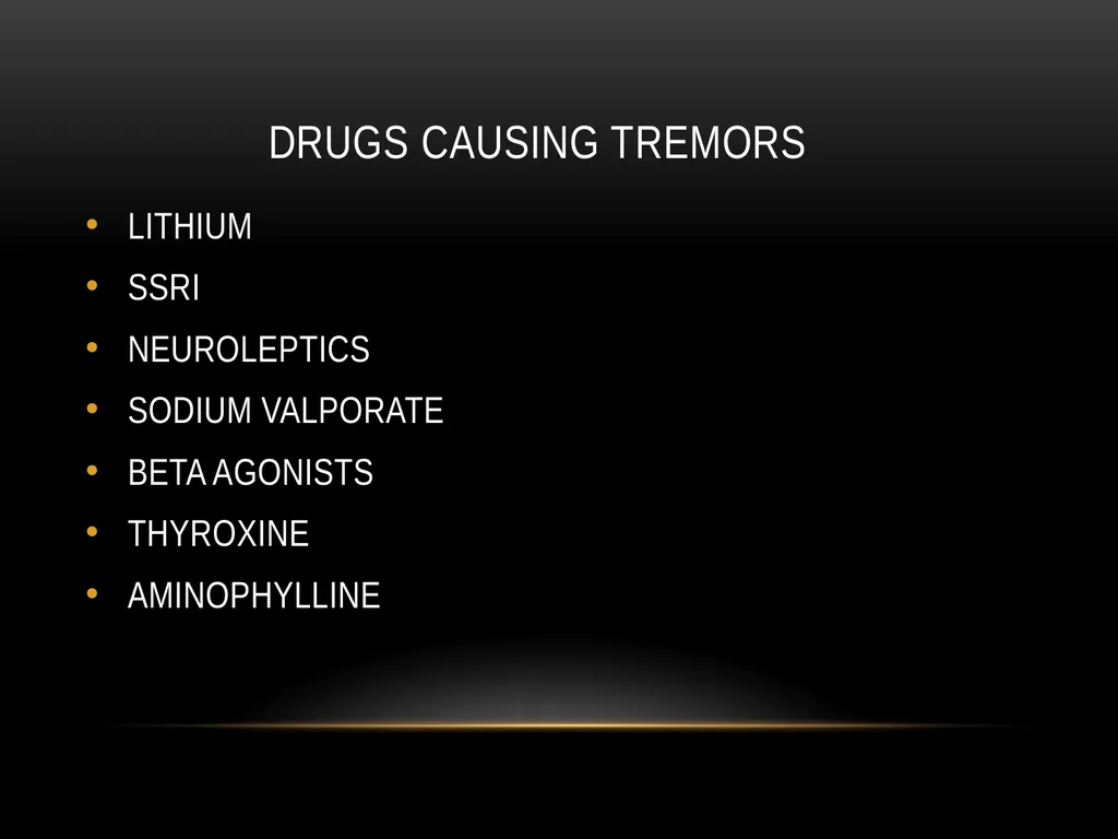 DEVIKA DEPARTMENT OF INTERAL MEDICINE APPROACH TO - slide 50 of 86