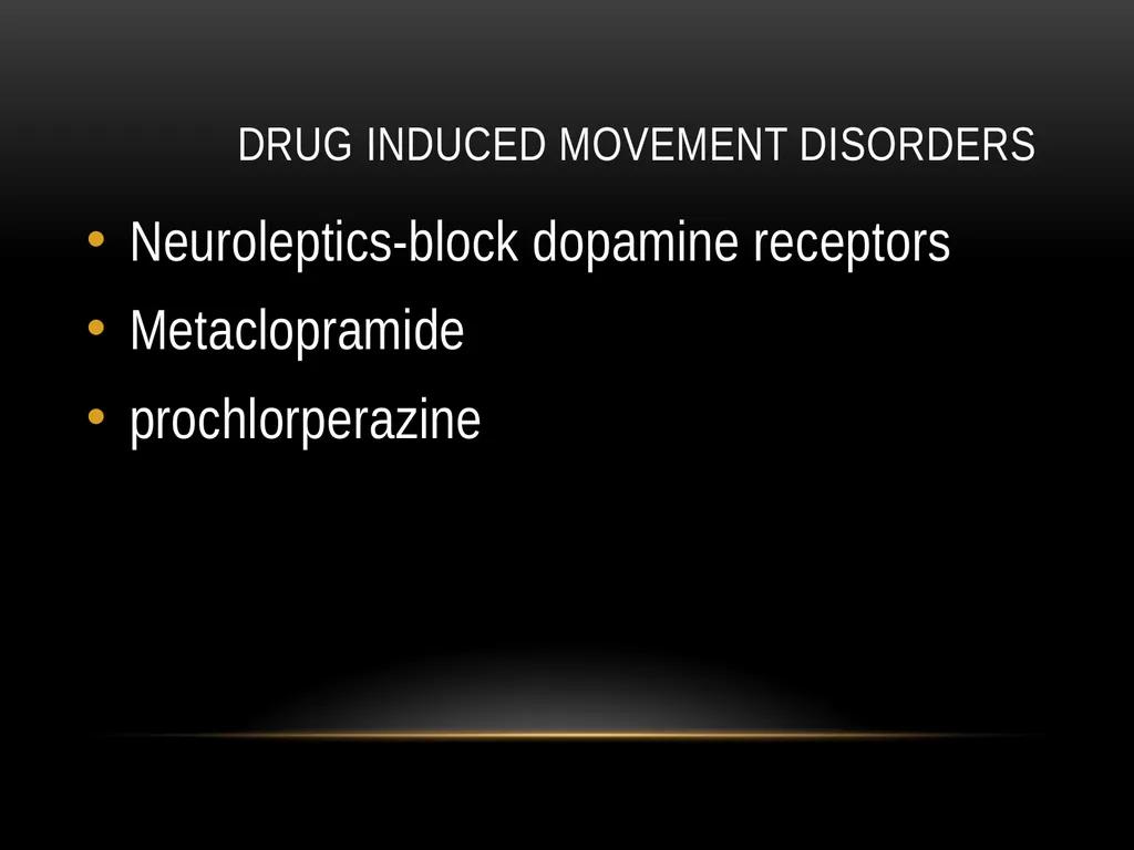 DEVIKA DEPARTMENT OF INTERAL MEDICINE APPROACH TO - slide 63 of 86