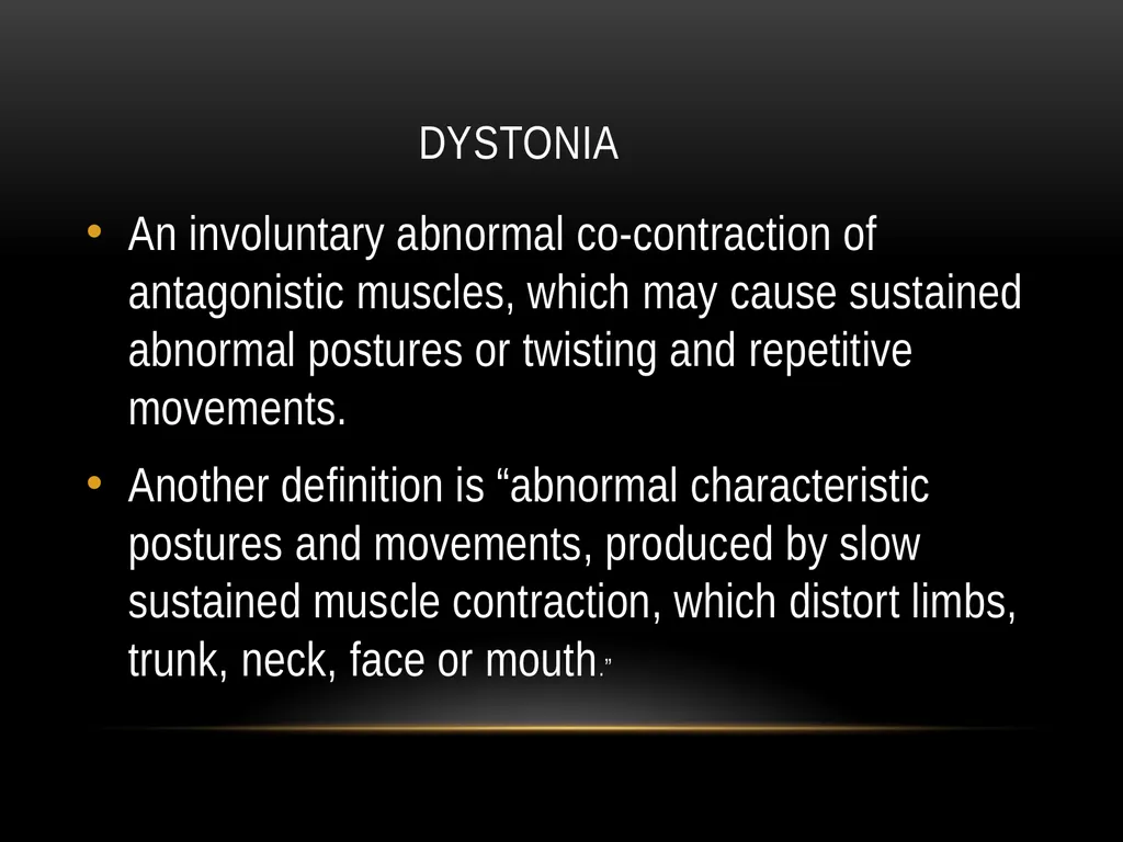DEVIKA DEPARTMENT OF INTERAL MEDICINE APPROACH TO - slide 51 of 86