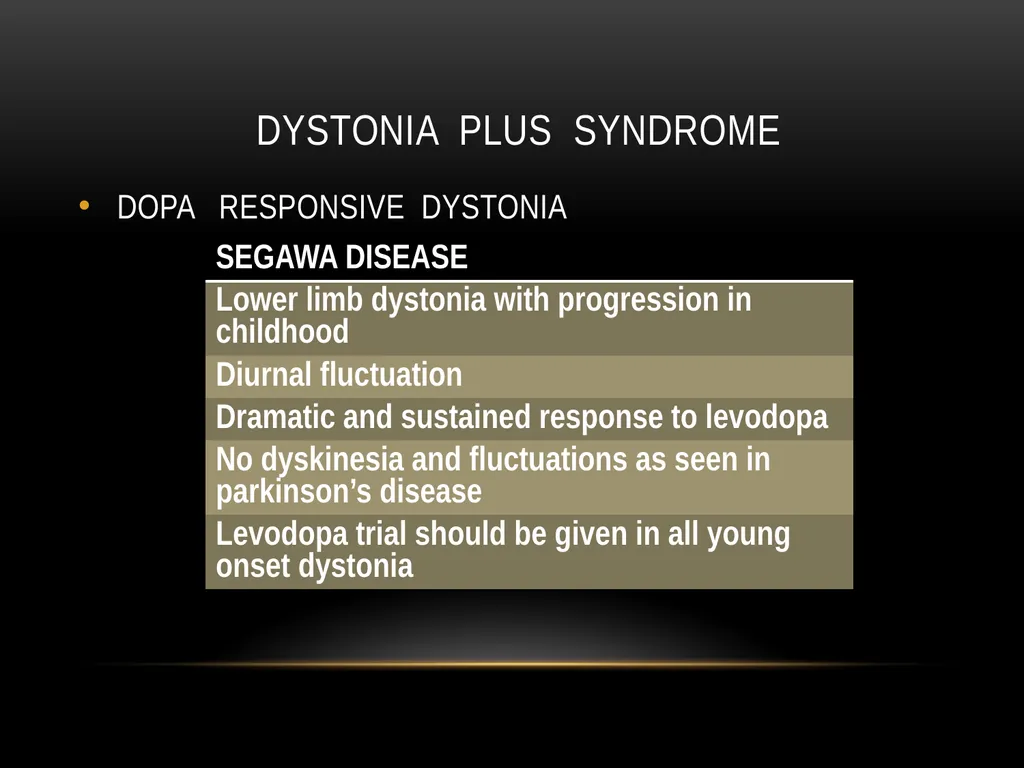 DEVIKA DEPARTMENT OF INTERAL MEDICINE APPROACH TO - slide 57 of 86
