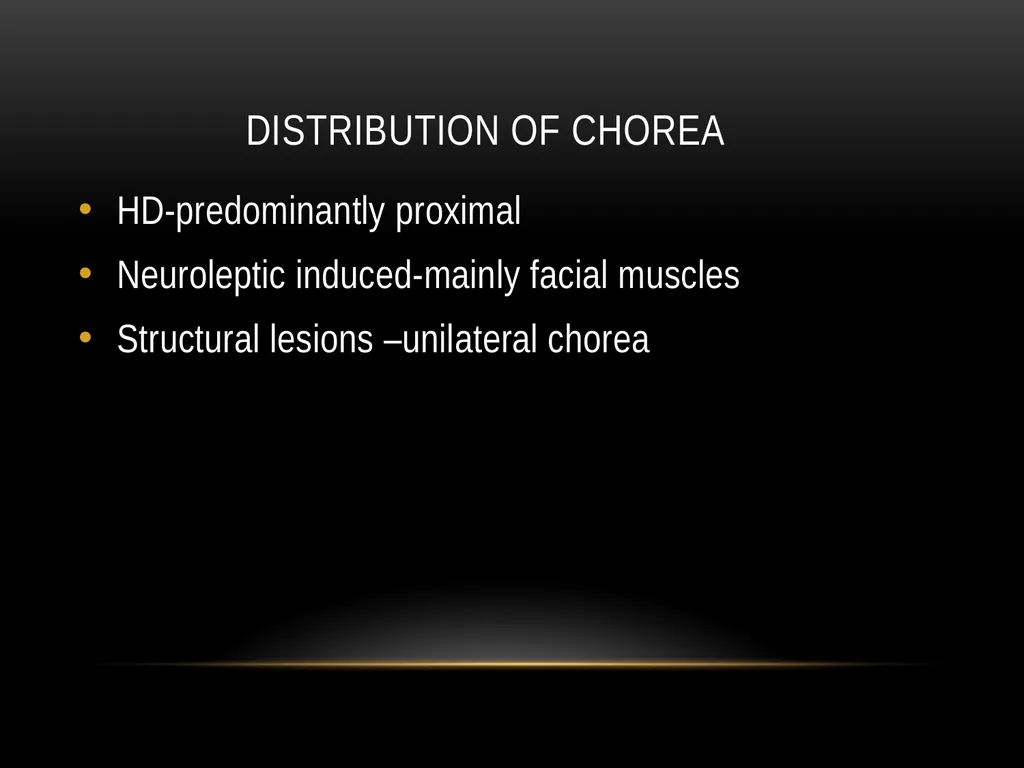 DEVIKA DEPARTMENT OF INTERAL MEDICINE APPROACH TO - slide 25 of 86