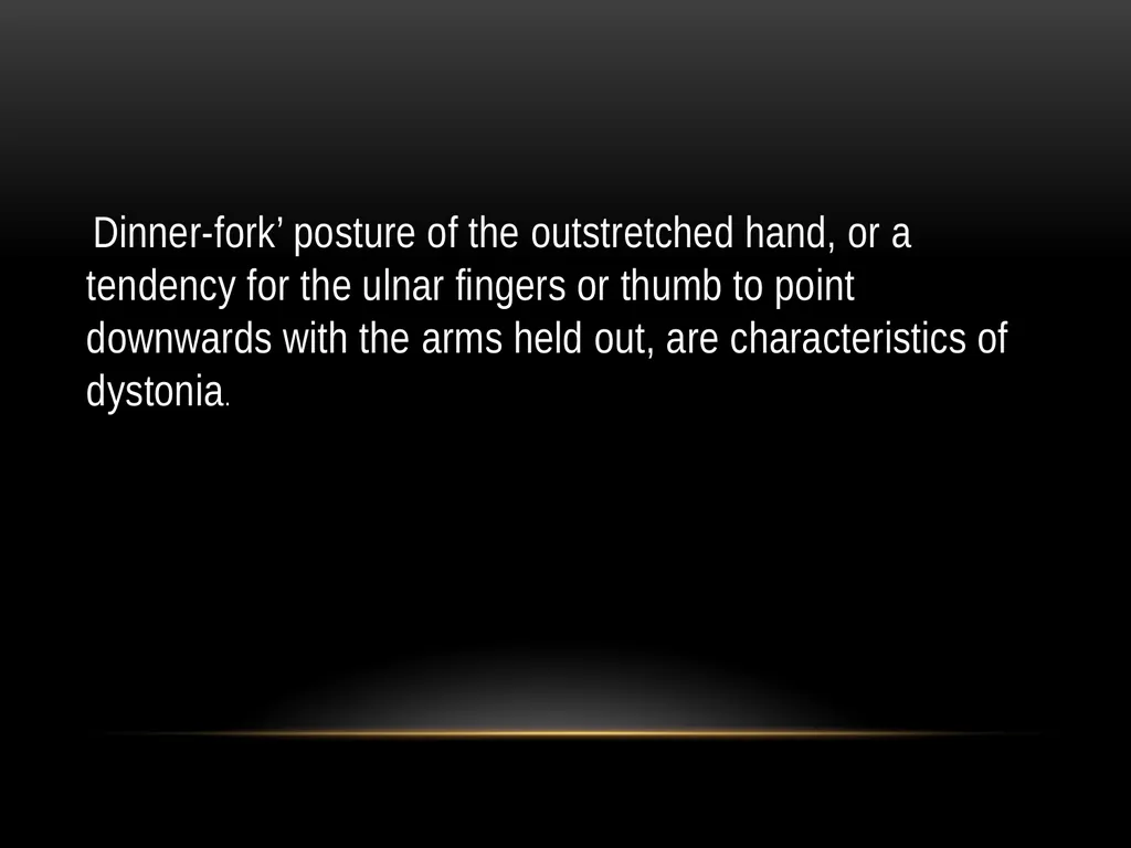 DEVIKA DEPARTMENT OF INTERAL MEDICINE APPROACH TO - slide 48 of 86