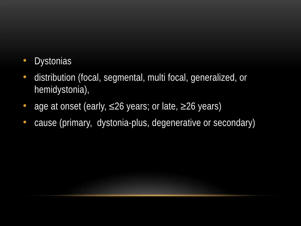 DEVIKA DEPARTMENT OF INTERAL MEDICINE APPROACH TO - slide 54 of 86