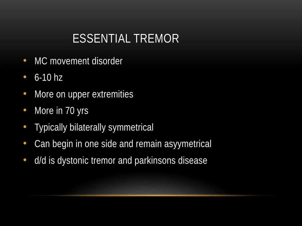 DEVIKA DEPARTMENT OF INTERAL MEDICINE APPROACH TO - slide 43 of 86