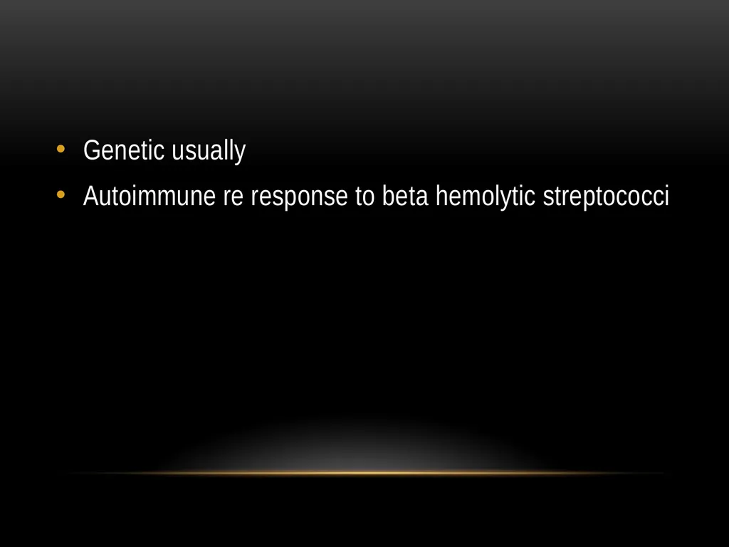 DEVIKA DEPARTMENT OF INTERAL MEDICINE APPROACH TO - slide 37 of 86
