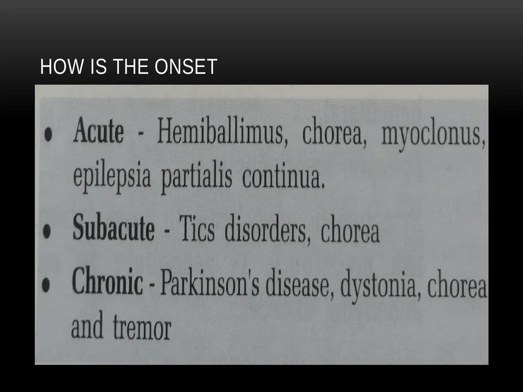 DEVIKA DEPARTMENT OF INTERAL MEDICINE APPROACH TO - slide 72 of 86