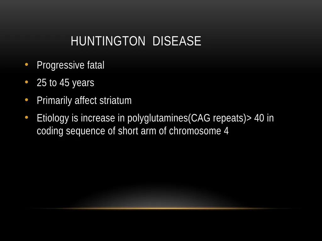 DEVIKA DEPARTMENT OF INTERAL MEDICINE APPROACH TO - slide 26 of 86