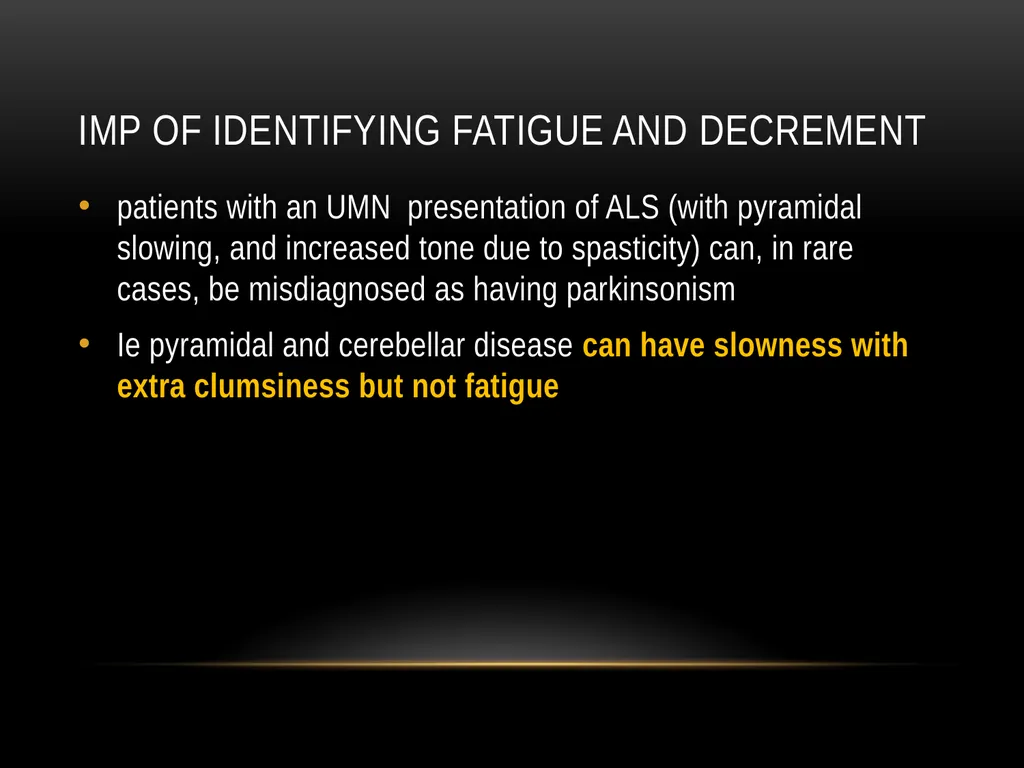 DEVIKA DEPARTMENT OF INTERAL MEDICINE APPROACH TO - slide 9 of 86
