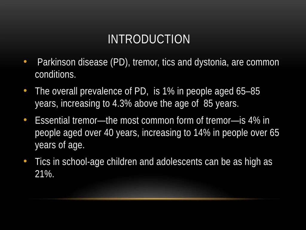 DEVIKA DEPARTMENT OF INTERAL MEDICINE APPROACH TO - slide 2 of 86