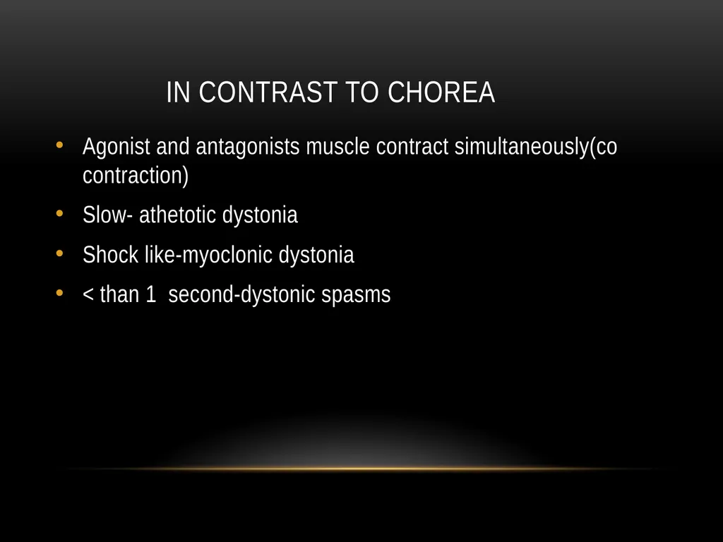 DEVIKA DEPARTMENT OF INTERAL MEDICINE APPROACH TO - slide 53 of 86