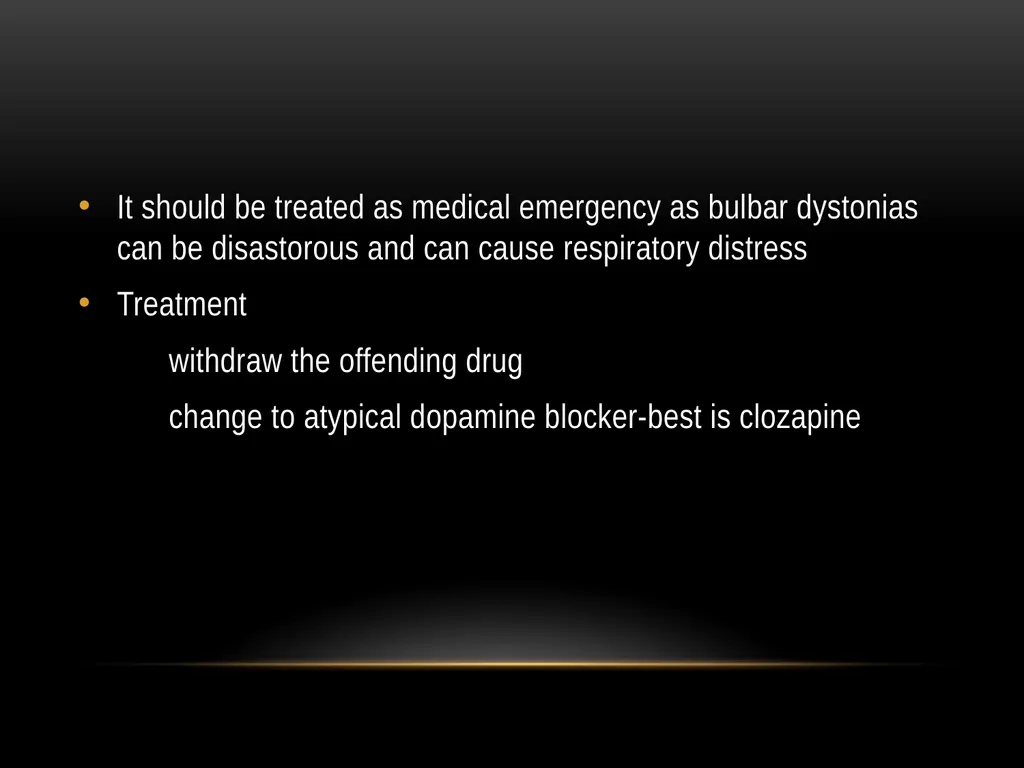 DEVIKA DEPARTMENT OF INTERAL MEDICINE APPROACH TO - slide 59 of 86