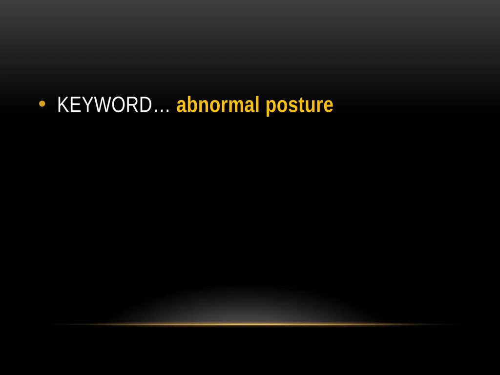 DEVIKA DEPARTMENT OF INTERAL MEDICINE APPROACH TO - slide 52 of 86