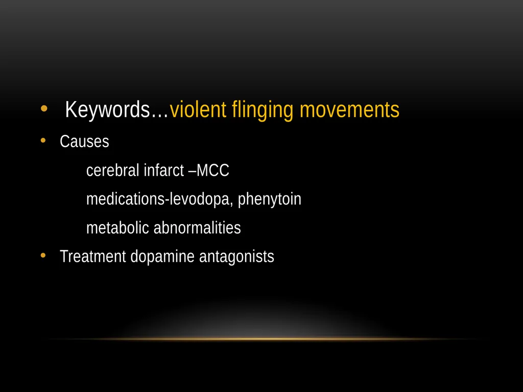 DEVIKA DEPARTMENT OF INTERAL MEDICINE APPROACH TO - slide 29 of 86