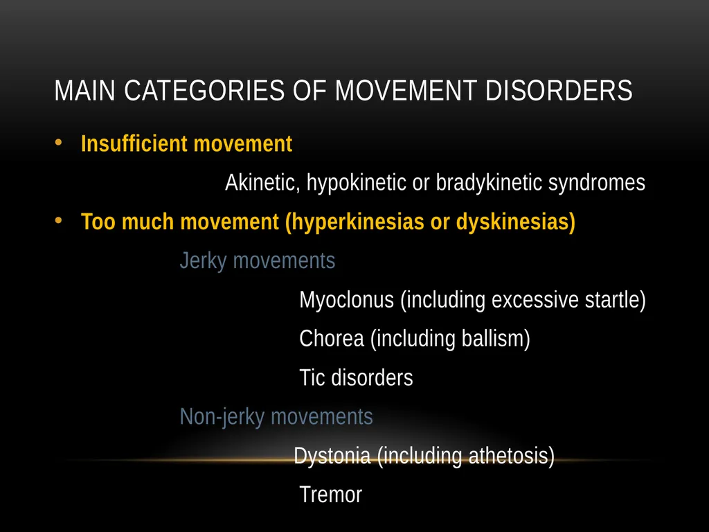 DEVIKA DEPARTMENT OF INTERAL MEDICINE APPROACH TO - slide 6 of 86