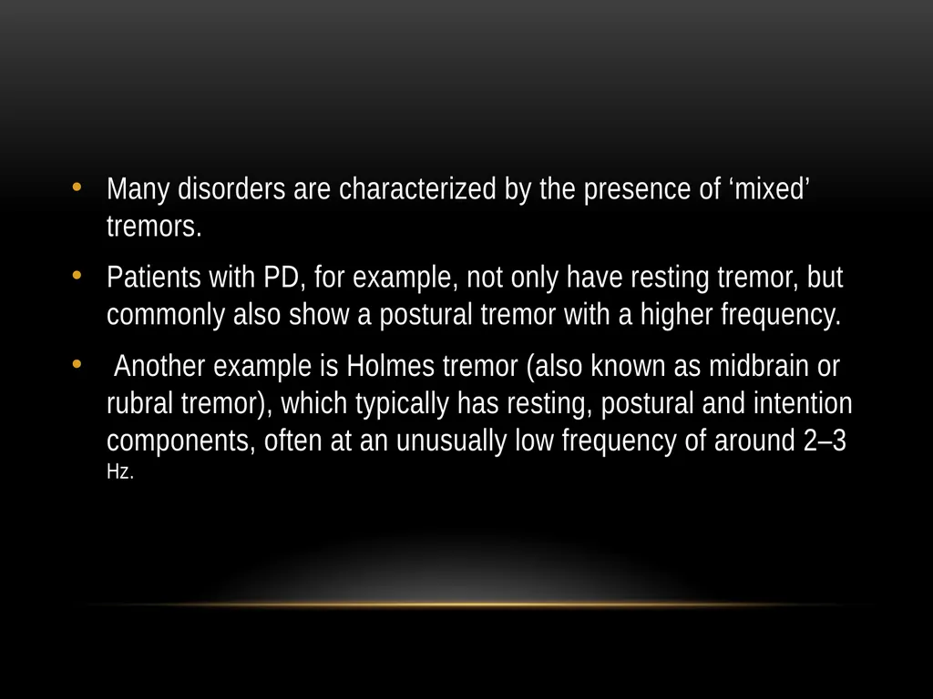 DEVIKA DEPARTMENT OF INTERAL MEDICINE APPROACH TO - slide 42 of 86