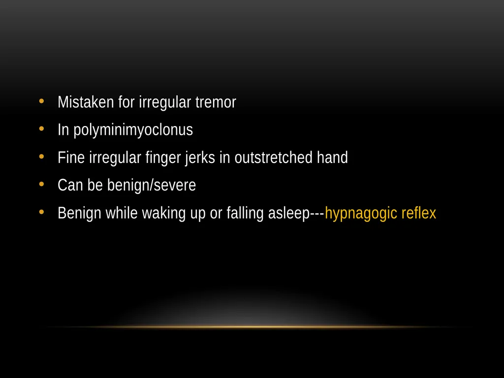 DEVIKA DEPARTMENT OF INTERAL MEDICINE APPROACH TO - slide 14 of 86