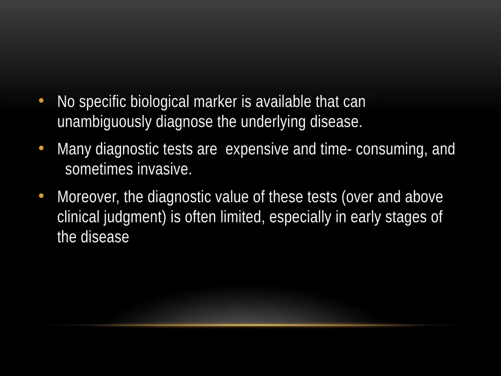 DEVIKA DEPARTMENT OF INTERAL MEDICINE APPROACH TO - slide 4 of 86