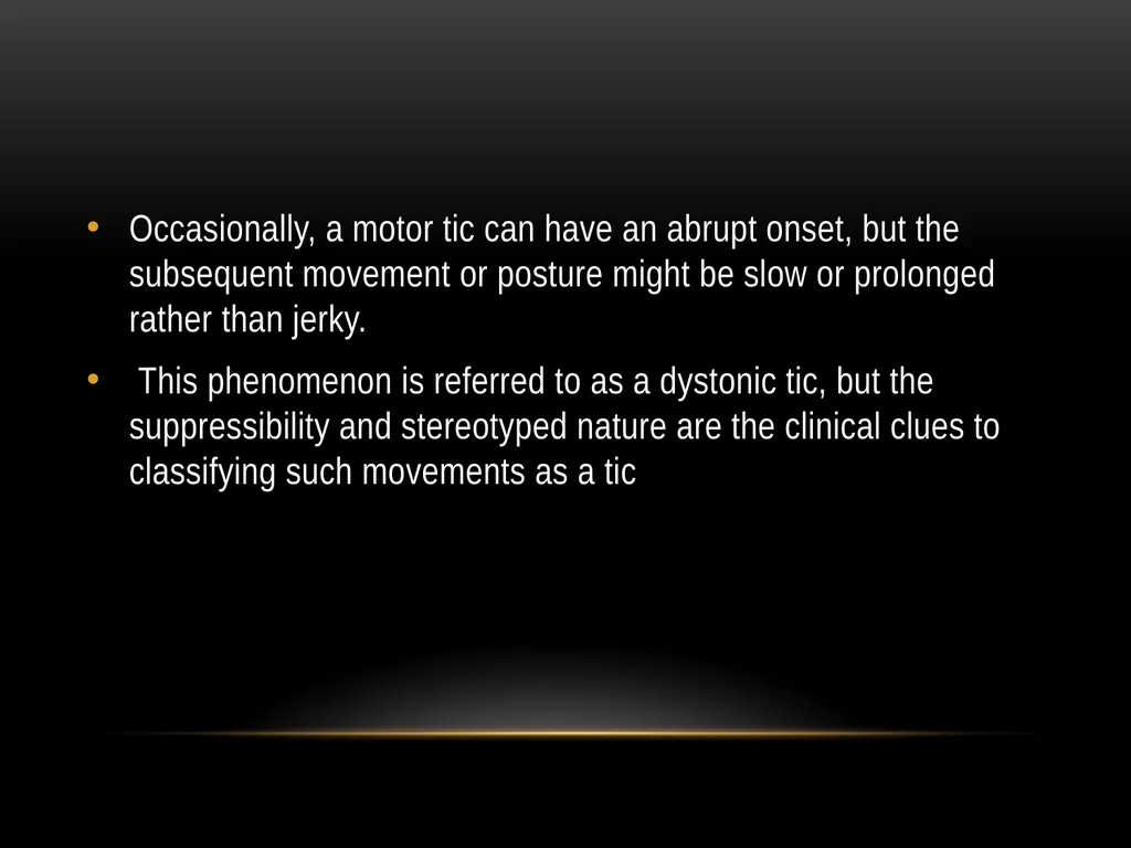 DEVIKA DEPARTMENT OF INTERAL MEDICINE APPROACH TO - slide 35 of 86