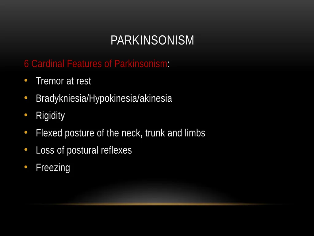DEVIKA DEPARTMENT OF INTERAL MEDICINE APPROACH TO - slide 10 of 86