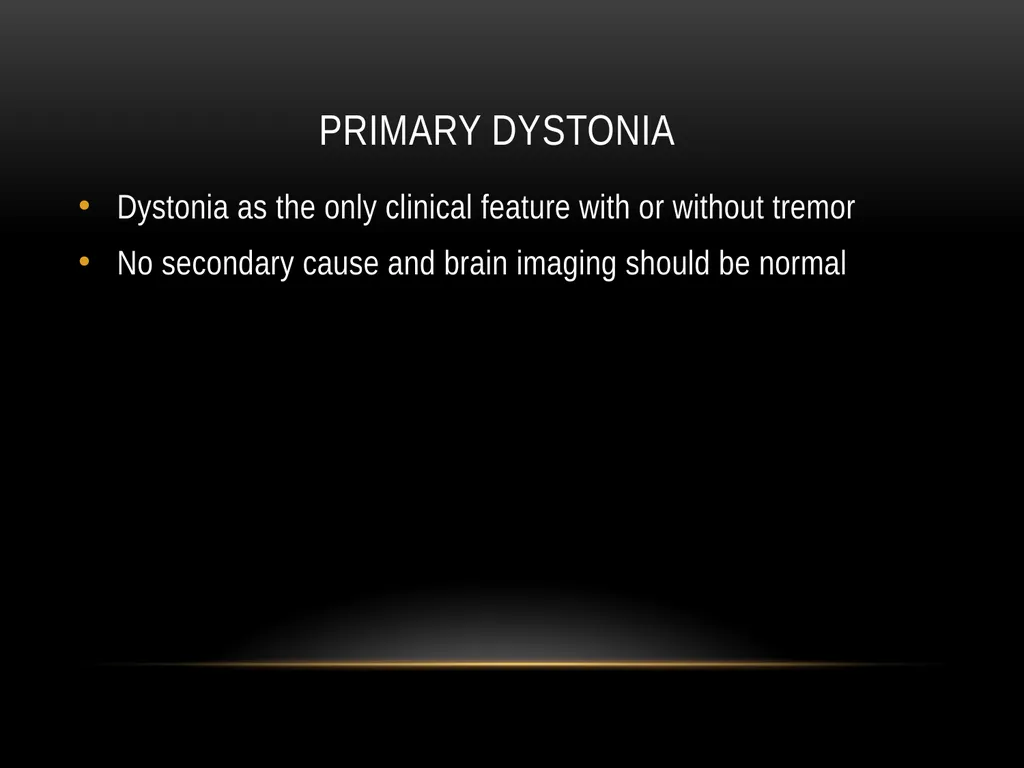 DEVIKA DEPARTMENT OF INTERAL MEDICINE APPROACH TO - slide 55 of 86