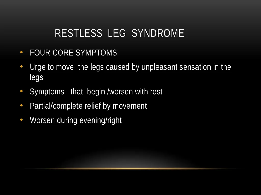 DEVIKA DEPARTMENT OF INTERAL MEDICINE APPROACH TO - slide 68 of 86