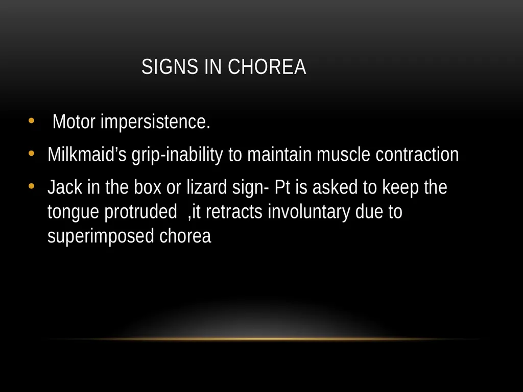 DEVIKA DEPARTMENT OF INTERAL MEDICINE APPROACH TO - slide 20 of 86