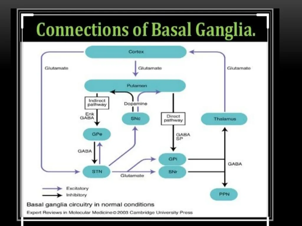 DEVIKA DEPARTMENT OF INTERAL MEDICINE APPROACH TO - slide 7 of 86