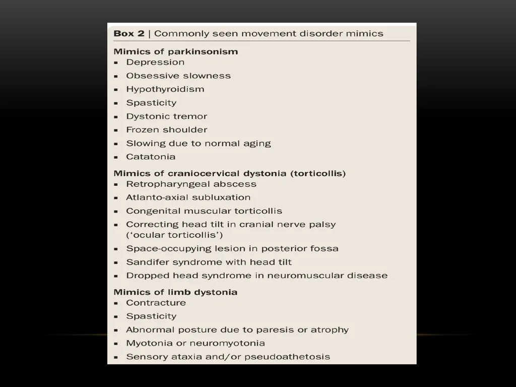 DEVIKA DEPARTMENT OF INTERAL MEDICINE APPROACH TO - slide 83 of 86