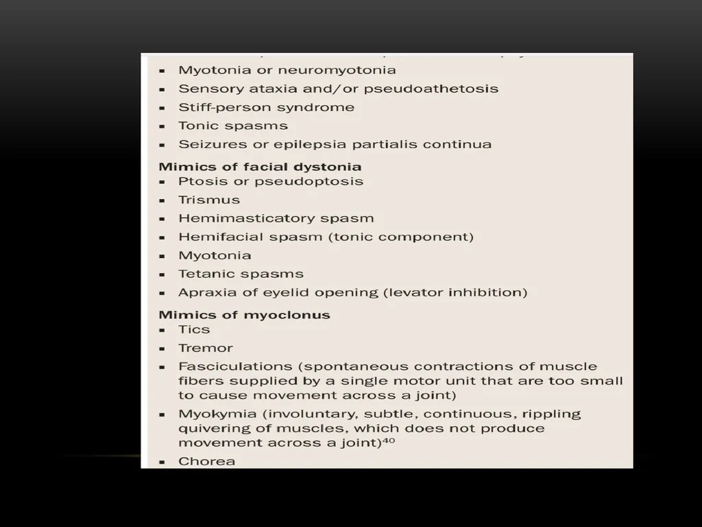 DEVIKA DEPARTMENT OF INTERAL MEDICINE APPROACH TO - slide 84 of 86