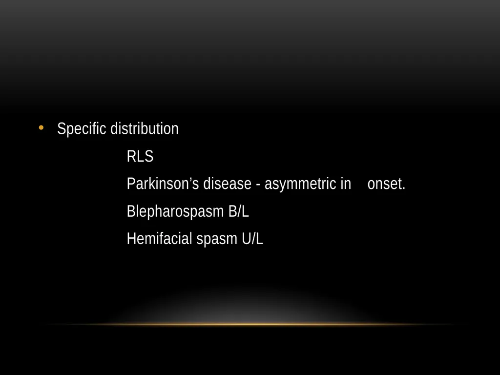 DEVIKA DEPARTMENT OF INTERAL MEDICINE APPROACH TO - slide 74 of 86