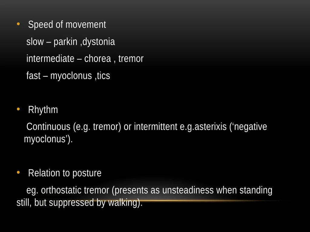 DEVIKA DEPARTMENT OF INTERAL MEDICINE APPROACH TO - slide 75 of 86