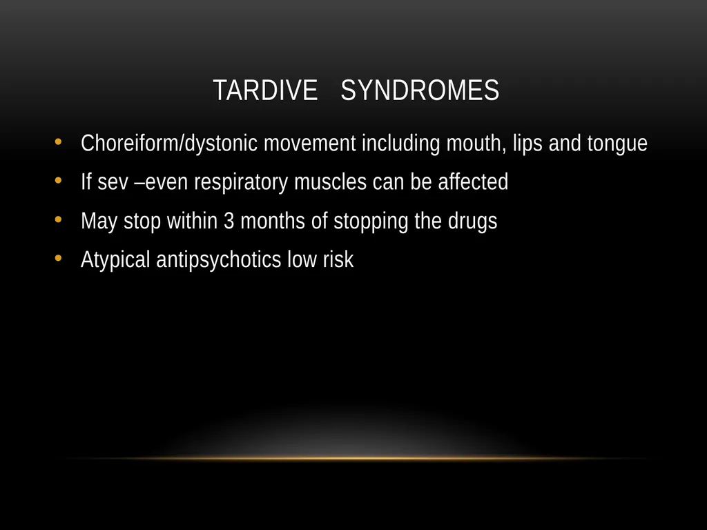DEVIKA DEPARTMENT OF INTERAL MEDICINE APPROACH TO - slide 66 of 86