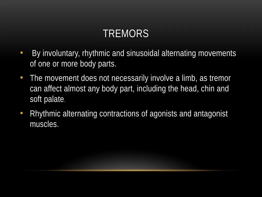 DEVIKA DEPARTMENT OF INTERAL MEDICINE APPROACH TO - slide 39 of 86