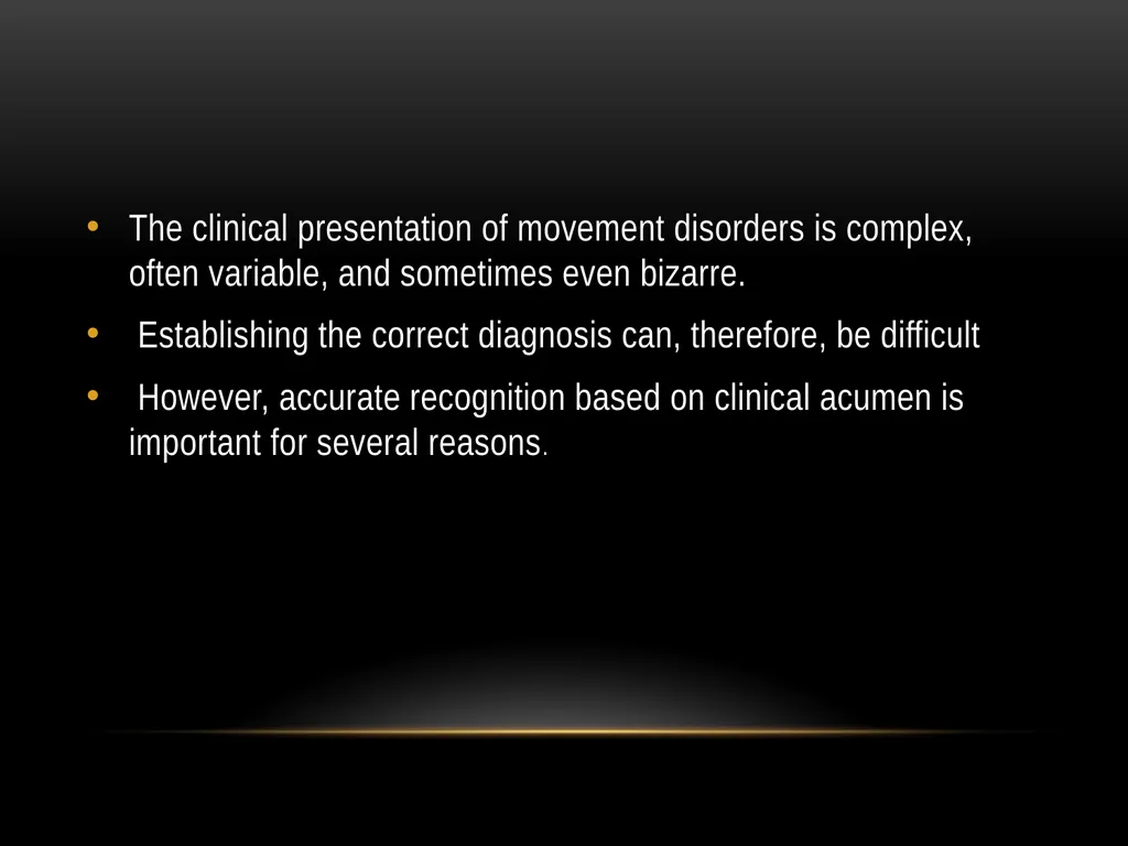 DEVIKA DEPARTMENT OF INTERAL MEDICINE APPROACH TO - slide 3 of 86