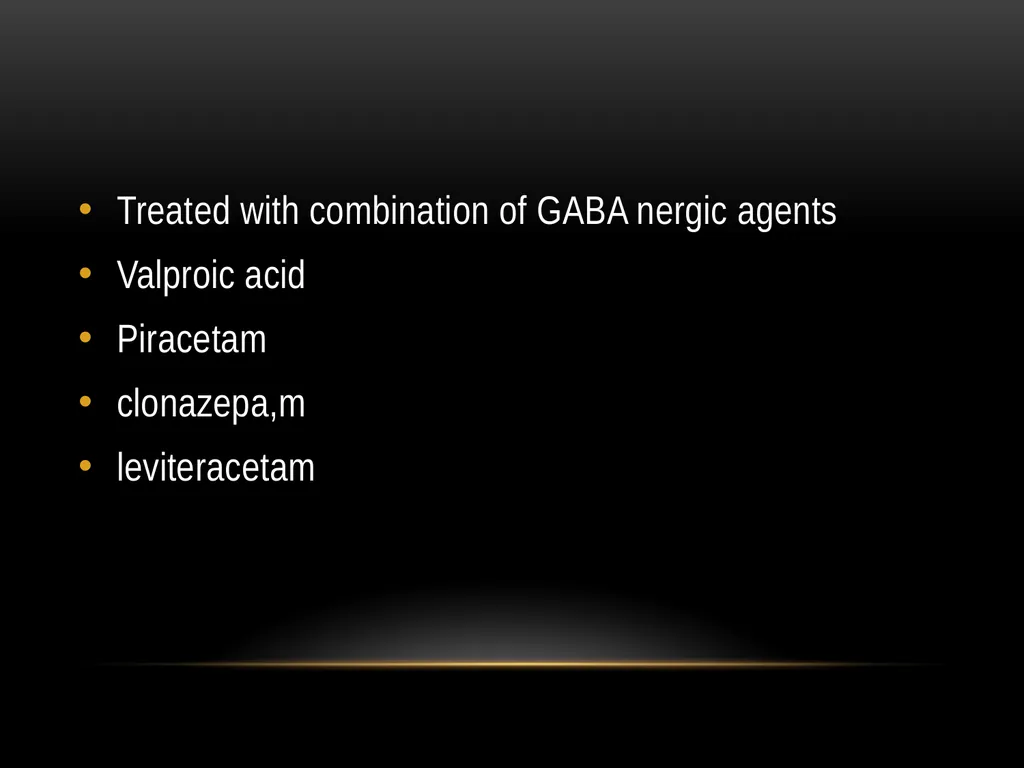DEVIKA DEPARTMENT OF INTERAL MEDICINE APPROACH TO - slide 16 of 86