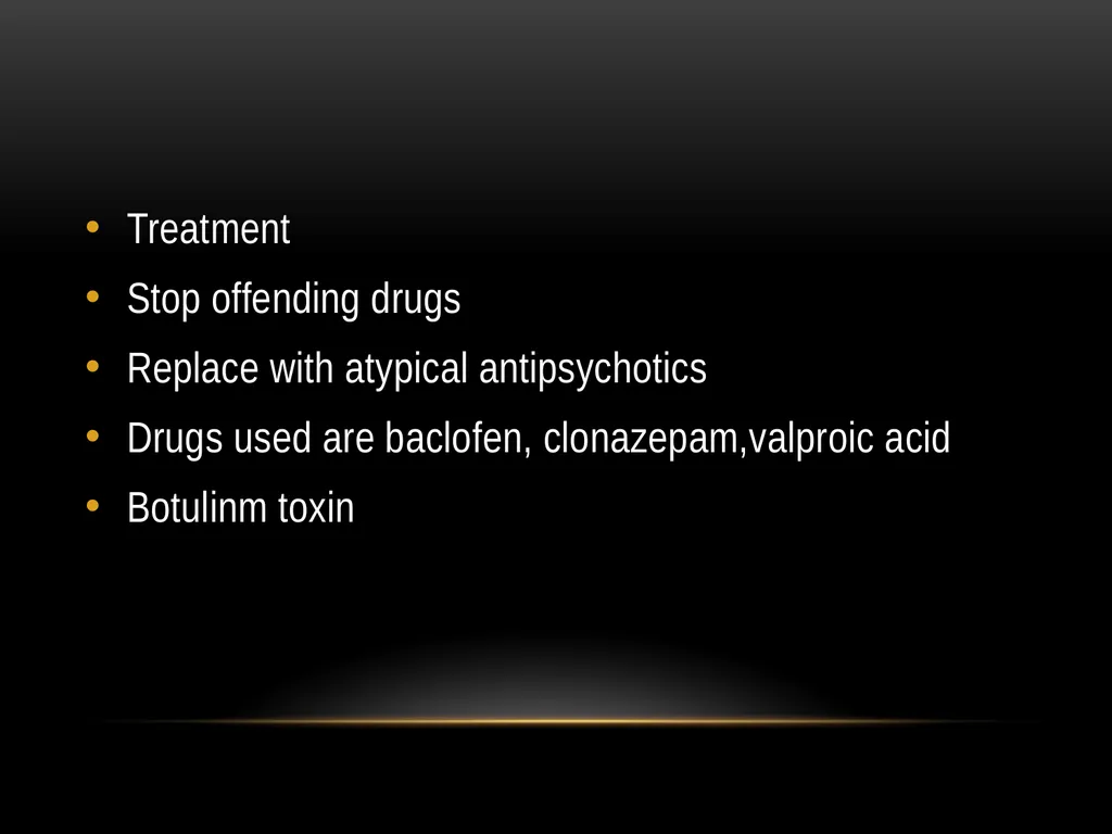 DEVIKA DEPARTMENT OF INTERAL MEDICINE APPROACH TO - slide 67 of 86