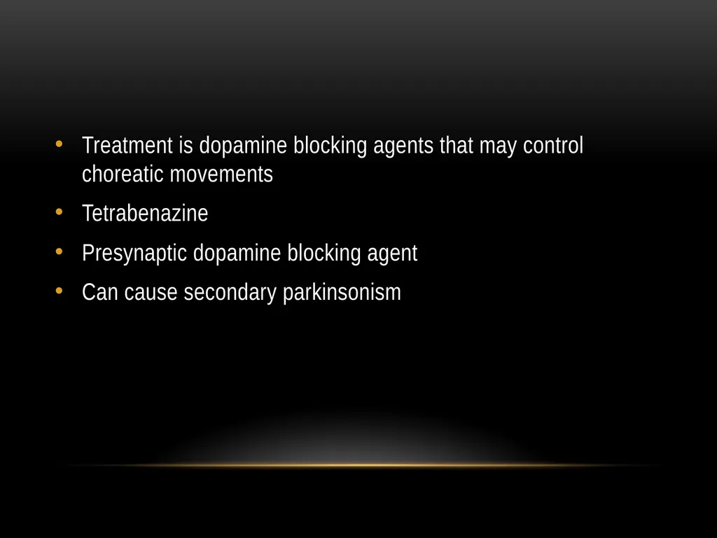 DEVIKA DEPARTMENT OF INTERAL MEDICINE APPROACH TO - slide 27 of 86