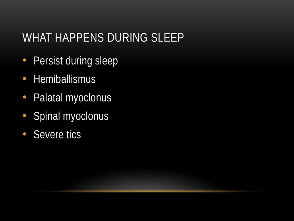 DEVIKA DEPARTMENT OF INTERAL MEDICINE APPROACH TO - slide 81 of 86