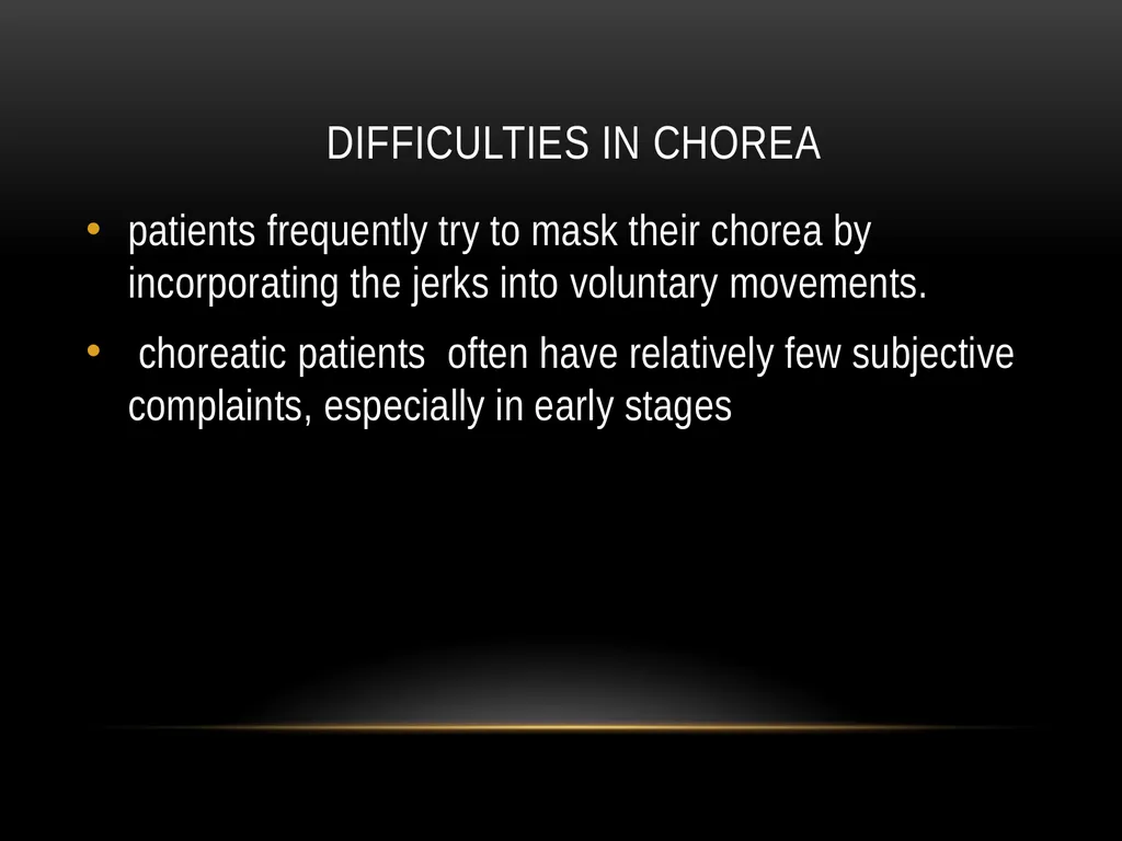 DEVIKA DEPARTMENT OF INTERAL MEDICINE APPROACH TO - slide 21 of 86