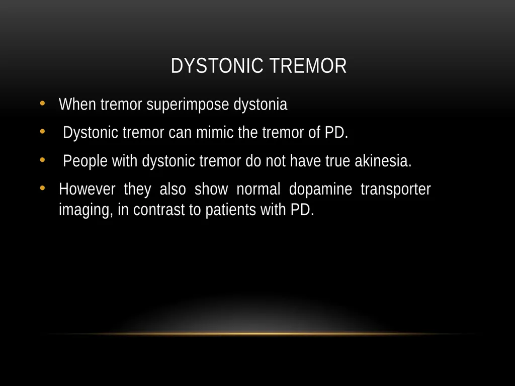 DEVIKA DEPARTMENT OF INTERAL MEDICINE APPROACH TO - slide 47 of 86