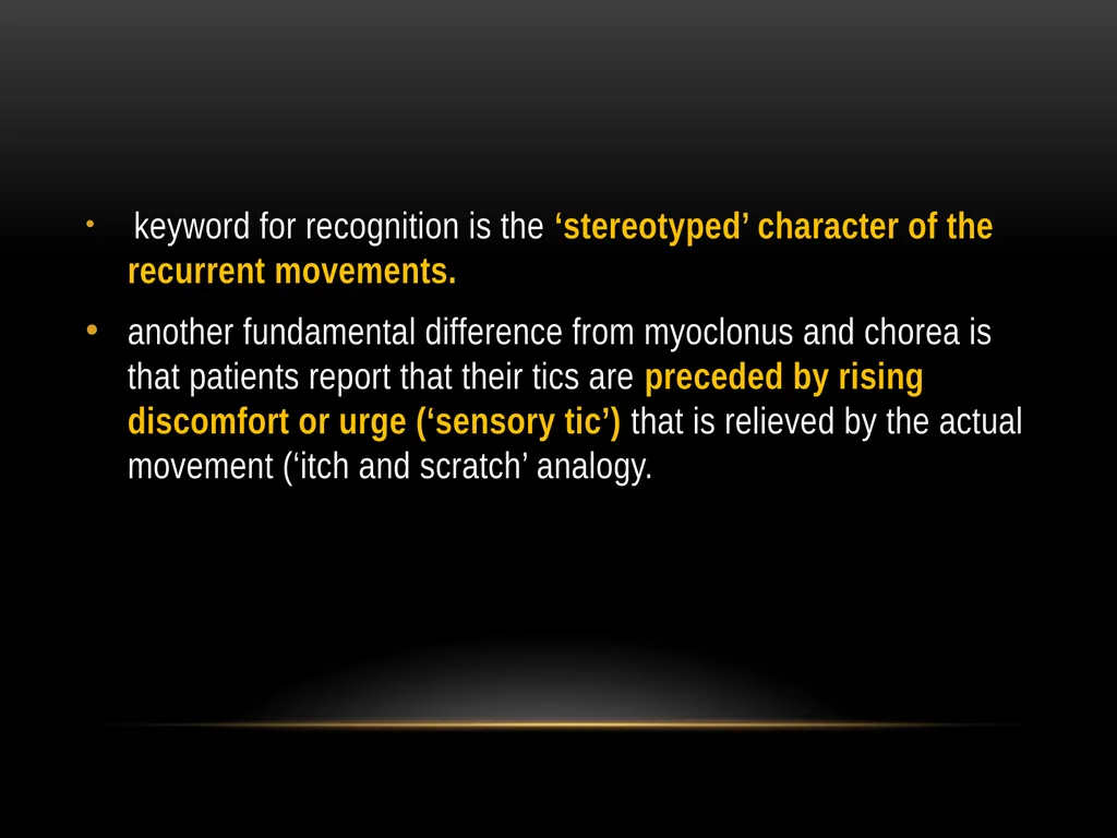 DEVIKA DEPARTMENT OF INTERAL MEDICINE APPROACH TO - slide 31 of 86